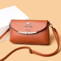 uploads/erp/collection/images/Luggage Bags/yeshunxb/XU0601422/img_b/XU0601422_img_b_1
